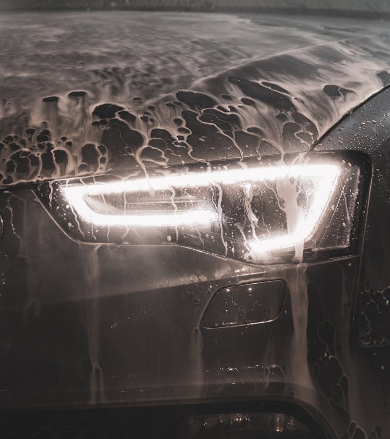 Pexels Photo 15469368